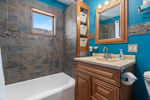 Tiny photo for 815 Grandview Ave, Duluth, MN 55812 (MLS # 6124413)