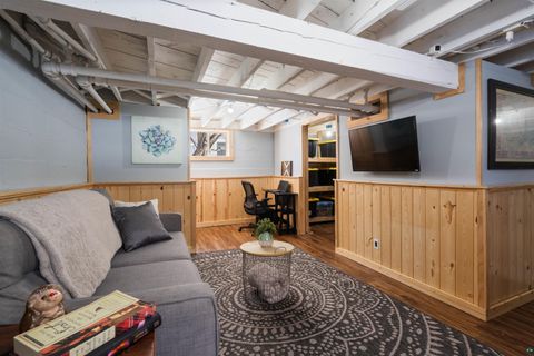 Tiny photo for 815 Grandview Ave, Duluth, MN 55812 (MLS # 6124413)