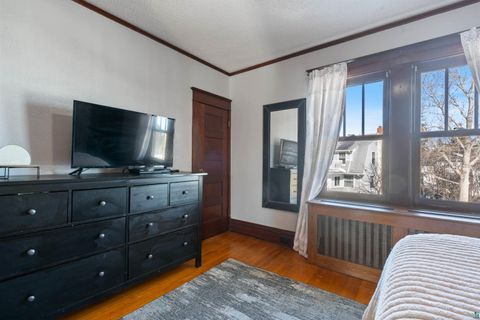 Tiny photo for 815 Grandview Ave, Duluth, MN 55812 (MLS # 6124413)