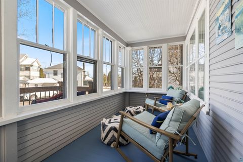 Tiny photo for 815 Grandview Ave, Duluth, MN 55812 (MLS # 6124413)