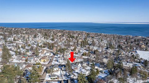 Tiny photo for 815 Grandview Ave, Duluth, MN 55812 (MLS # 6124413)