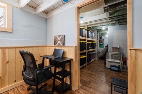 Tiny photo for 815 Grandview Ave, Duluth, MN 55812 (MLS # 6124413)