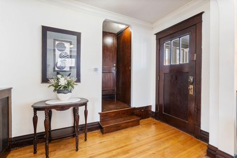 Tiny photo for 815 Grandview Ave, Duluth, MN 55812 (MLS # 6124413)