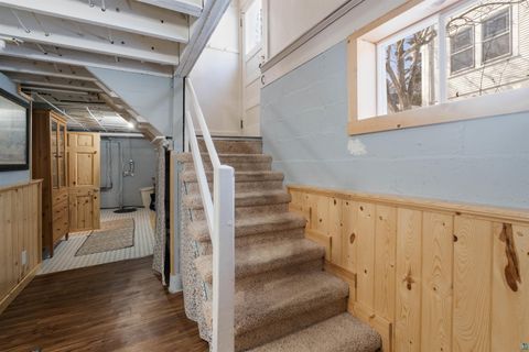 Tiny photo for 815 Grandview Ave, Duluth, MN 55812 (MLS # 6124413)