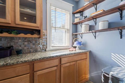 Tiny photo for 815 Grandview Ave, Duluth, MN 55812 (MLS # 6124413)