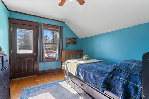 Tiny photo for 815 Grandview Ave, Duluth, MN 55812 (MLS # 6124413)