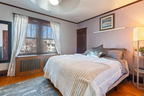 Tiny photo for 815 Grandview Ave, Duluth, MN 55812 (MLS # 6124413)
