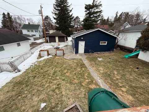 Tiny photo for 815 Grandview Ave, Duluth, MN 55812 (MLS # 6124413)