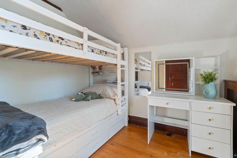 Tiny photo for 815 Grandview Ave, Duluth, MN 55812 (MLS # 6124413)