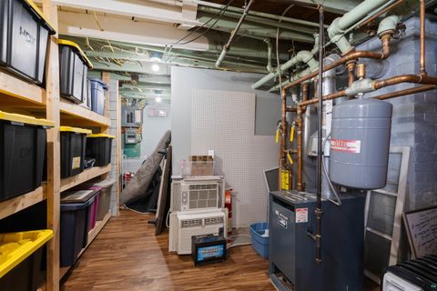 Tiny photo for 815 Grandview Ave, Duluth, MN 55812 (MLS # 6124413)