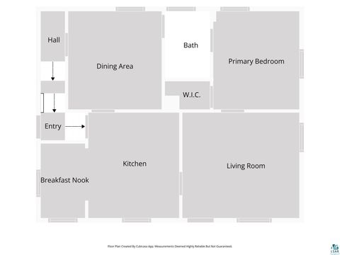 Tiny photo for 709 Michigan St, Hibbing, MN 55746 (MLS # 6124265)