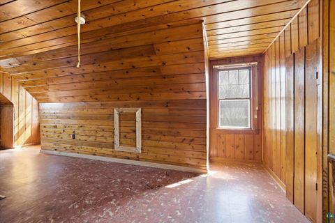 Tiny photo for 709 Michigan St, Hibbing, MN 55746 (MLS # 6124265)