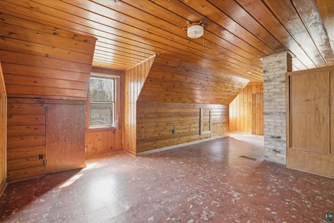 Tiny photo for 709 Michigan St, Hibbing, MN 55746 (MLS # 6124265)