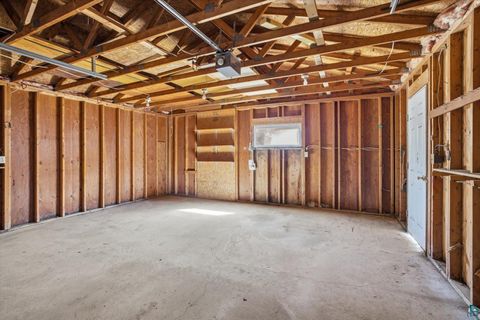 Tiny photo for 709 Michigan St, Hibbing, MN 55746 (MLS # 6124265)