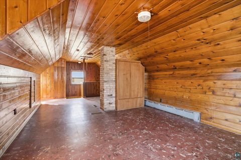 Tiny photo for 709 Michigan St, Hibbing, MN 55746 (MLS # 6124265)