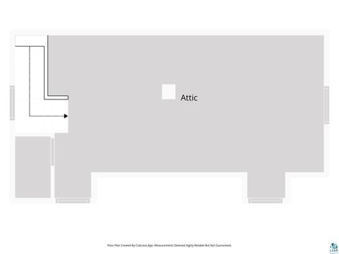 Tiny photo for 709 Michigan St, Hibbing, MN 55746 (MLS # 6124265)