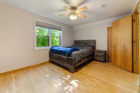 Tiny photo for 4073 Reinke Rd, Duluth, MN 55811 (MLS # 6126825)