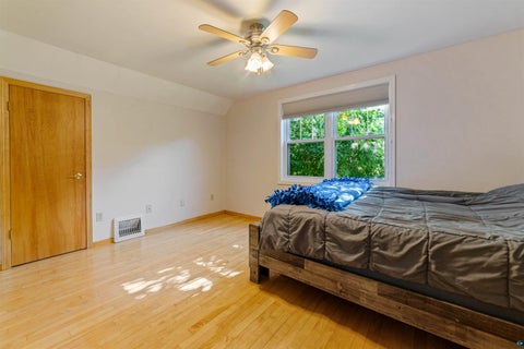 Tiny photo for 4073 Reinke Rd, Duluth, MN 55811 (MLS # 6126825)
