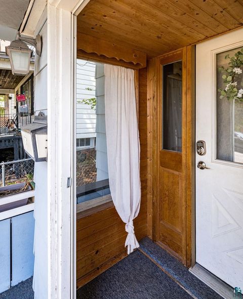 Tiny photo for 922 N 12th Ave E AVE, Duluth, MN 55805 (MLS # 6125614)