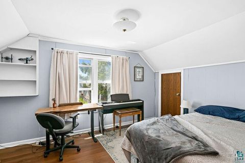 Tiny photo for 922 N 12th Ave E AVE, Duluth, MN 55805 (MLS # 6125614)