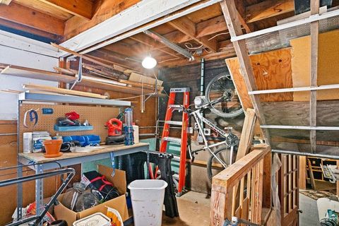 Tiny photo for 922 N 12th Ave E AVE, Duluth, MN 55805 (MLS # 6125614)
