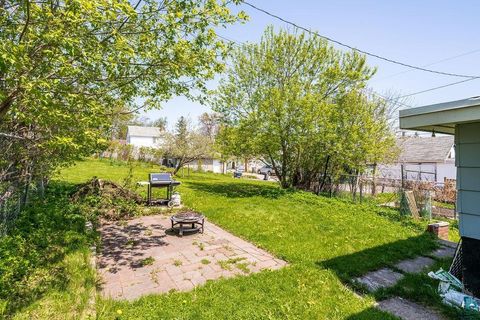 Tiny photo for 922 N 12th Ave E AVE, Duluth, MN 55805 (MLS # 6125614)