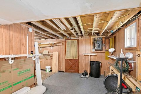 Tiny photo for 922 N 12th Ave E AVE, Duluth, MN 55805 (MLS # 6125614)