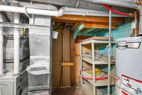 Tiny photo for 922 N 12th Ave E AVE, Duluth, MN 55805 (MLS # 6125614)