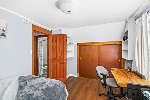 Tiny photo for 922 N 12th Ave E AVE, Duluth, MN 55805 (MLS # 6125614)