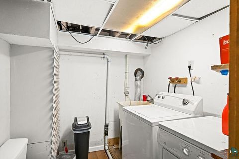 Tiny photo for 922 N 12th Ave E AVE, Duluth, MN 55805 (MLS # 6125614)