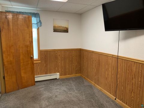 Tiny photo for 6527 Highway 1, Finland, MN 55603 (MLS # 6125320)