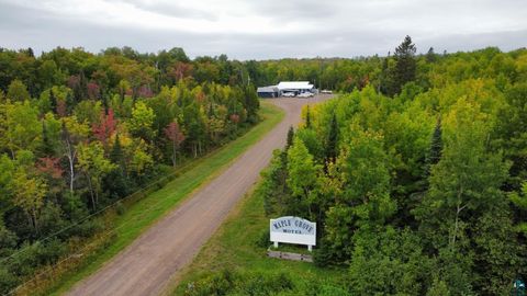 Tiny photo for 6527 Highway 1, Finland, MN 55603 (MLS # 6125320)