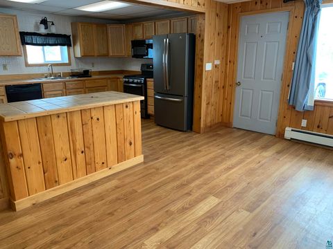 Tiny photo for 6527 Highway 1, Finland, MN 55603 (MLS # 6125320)