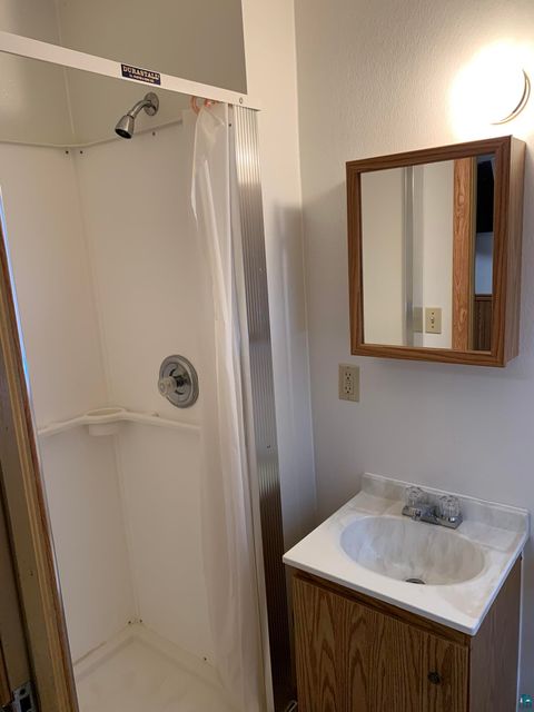 Tiny photo for 6527 Highway 1, Finland, MN 55603 (MLS # 6125320)