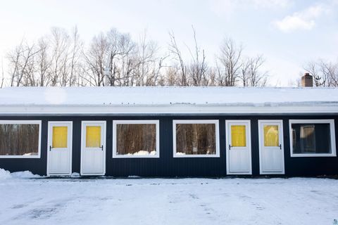 Tiny photo for 6527 Highway 1, Finland, MN 55603 (MLS # 6125320)