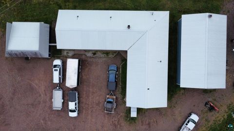 Tiny photo for 6527 Highway 1, Finland, MN 55603 (MLS # 6125320)
