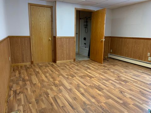 Tiny photo for 6527 Highway 1, Finland, MN 55603 (MLS # 6125320)