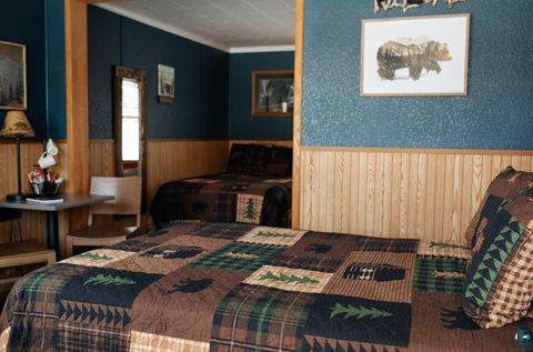 Tiny photo for 6527 Highway 1, Finland, MN 55603 (MLS # 6125320)