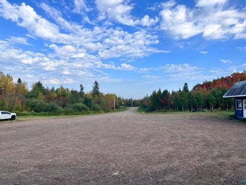 Tiny photo for 6527 Highway 1, Finland, MN 55603 (MLS # 6125320)