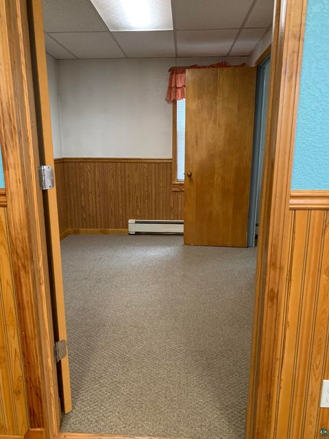 Tiny photo for 6527 Highway 1, Finland, MN 55603 (MLS # 6125320)