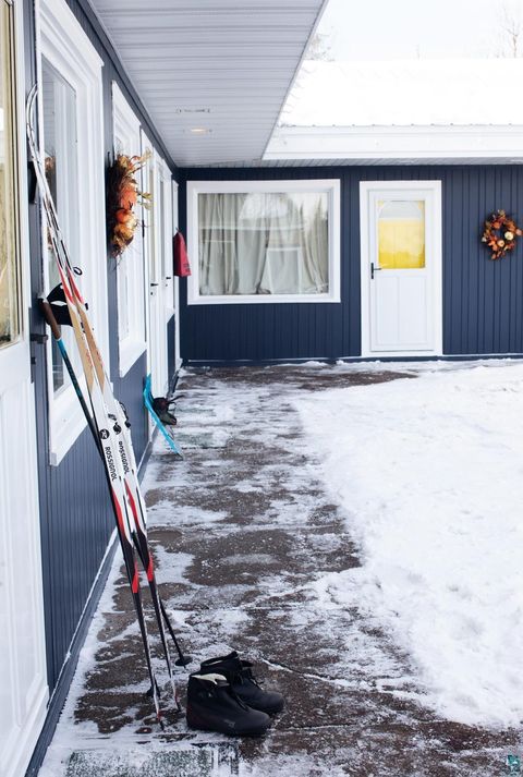 Tiny photo for 6527 Highway 1, Finland, MN 55603 (MLS # 6125320)