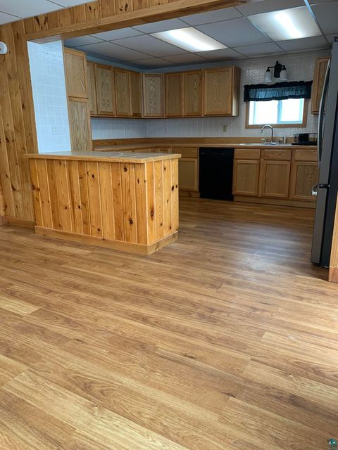 Tiny photo for 6527 Highway 1, Finland, MN 55603 (MLS # 6125320)