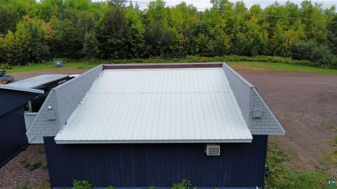 Tiny photo for 6527 Highway 1, Finland, MN 55603 (MLS # 6125320)