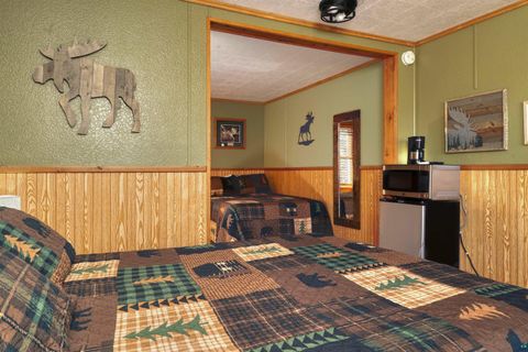 Tiny photo for 6527 Highway 1, Finland, MN 55603 (MLS # 6125320)