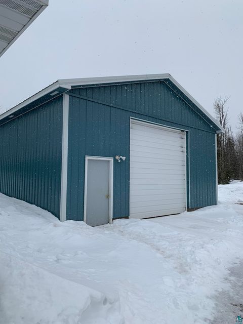 Tiny photo for 6527 Highway 1, Finland, MN 55603 (MLS # 6125320)