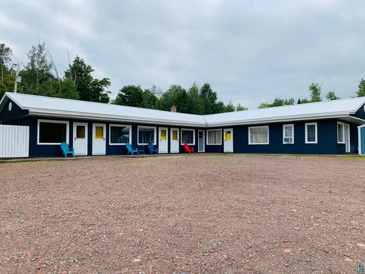 6527 HIGHWAY 1, FINLAND, MN 55603 - Image e2eb88a02b4c0e7e86bcb6344bd1a633/3741307775