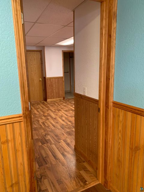 Tiny photo for 6527 Highway 1, Finland, MN 55603 (MLS # 6125320)