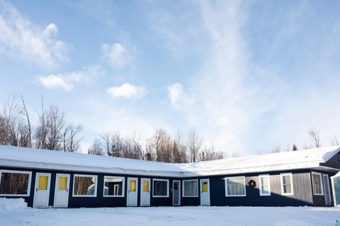Tiny photo for 6527 Highway 1, Finland, MN 55603 (MLS # 6125320)