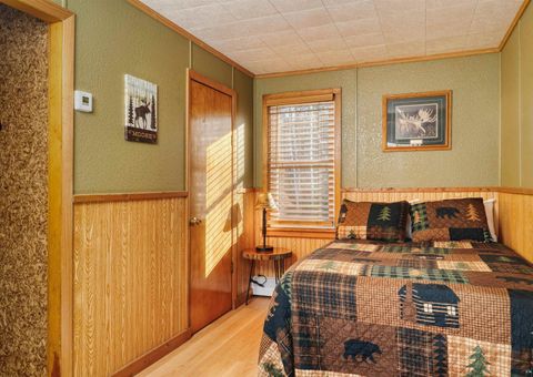 Tiny photo for 6527 Highway 1, Finland, MN 55603 (MLS # 6125320)