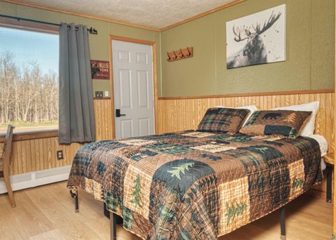 Tiny photo for 6527 Highway 1, Finland, MN 55603 (MLS # 6125320)